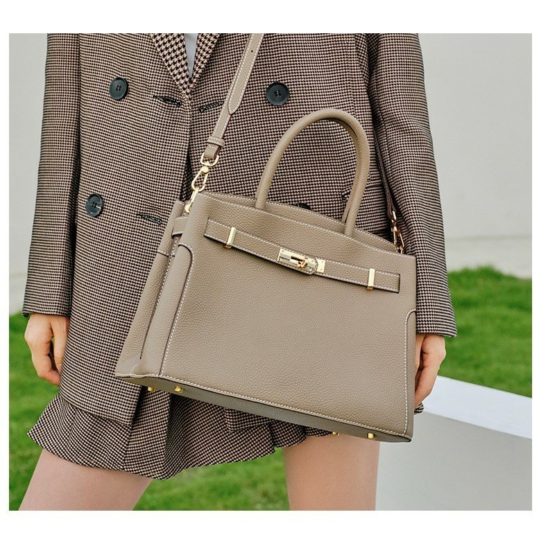 中秋好物爆款榜 (中秋好物推荐分享)