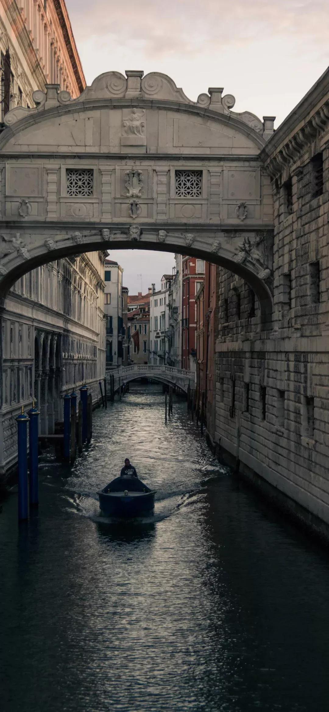 歼20高清壁纸4k全屏无水印,精选壁纸高清无水印高级感