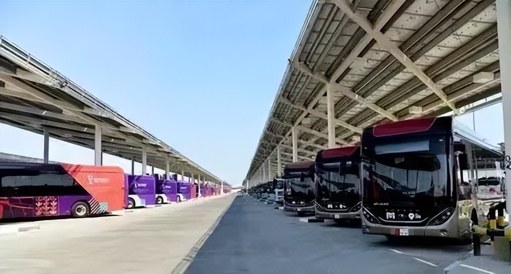 卡塔尔世界杯精彩瞬间沸腾时刻,卡塔尔世界杯现场气氛