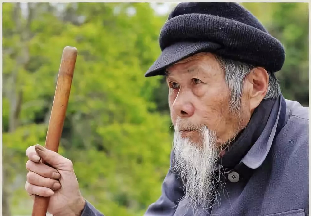 老人过寿三不过指是什么,过生三寿是什么意思