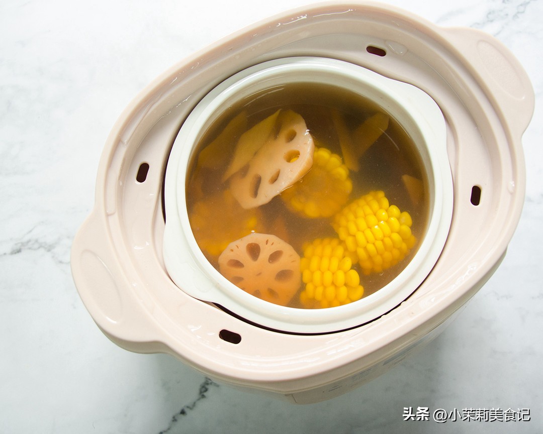 止咳化痰吃什么最有效果,阳了咳嗽不停吃什么缓解