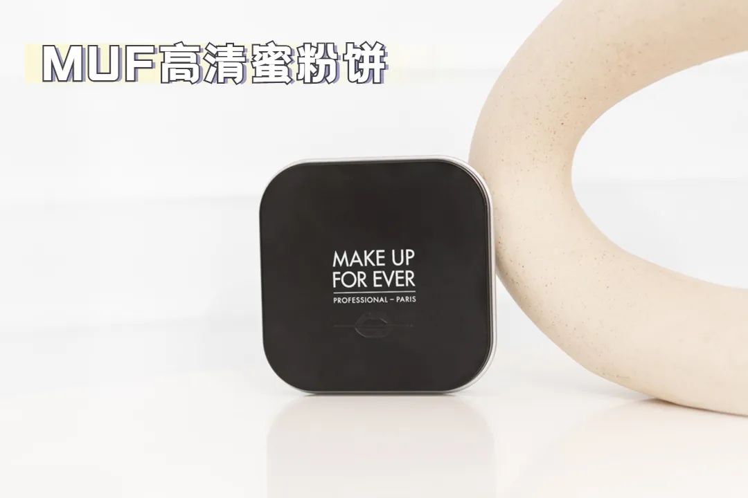 超过瘾购物,超多东西的购物分享