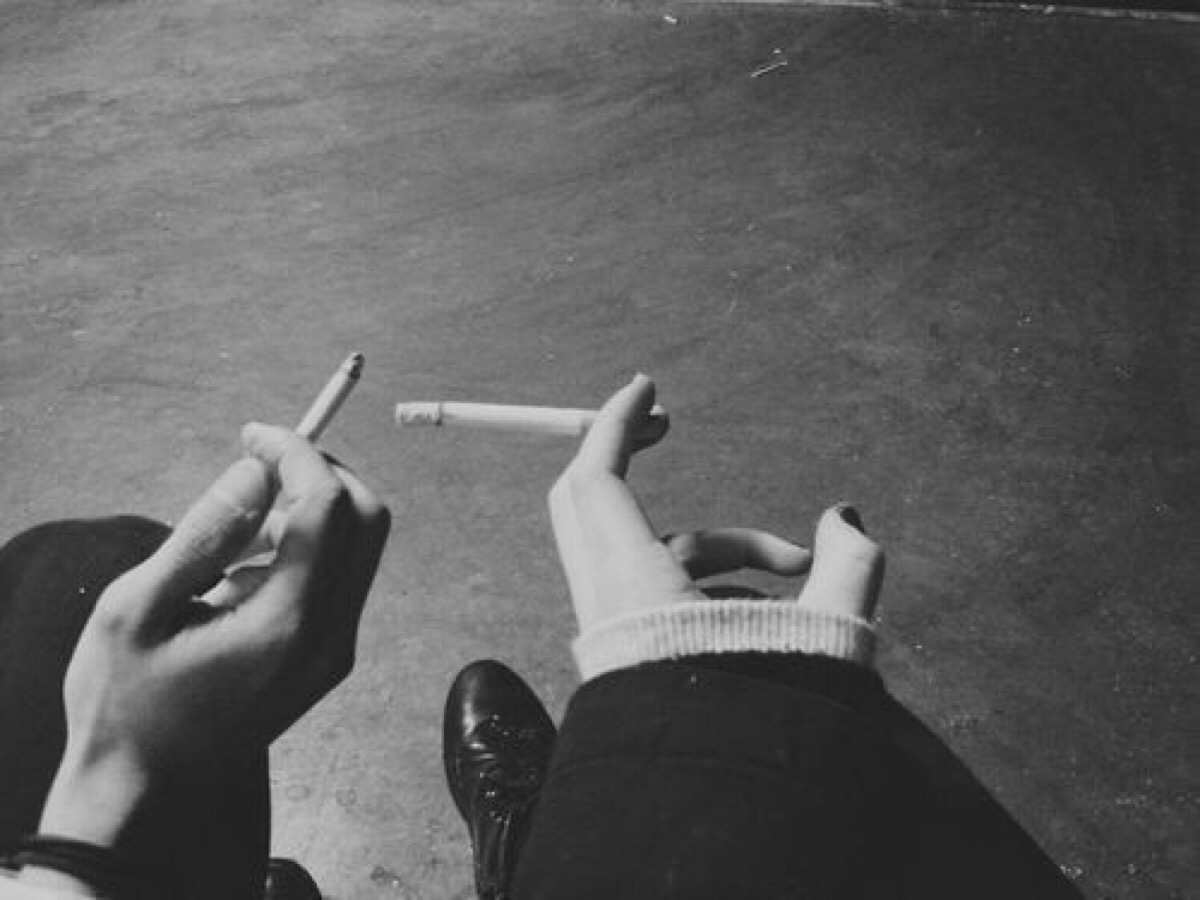 有这三种特质的女人迟早成大事,有这五种习惯的女人不幸福