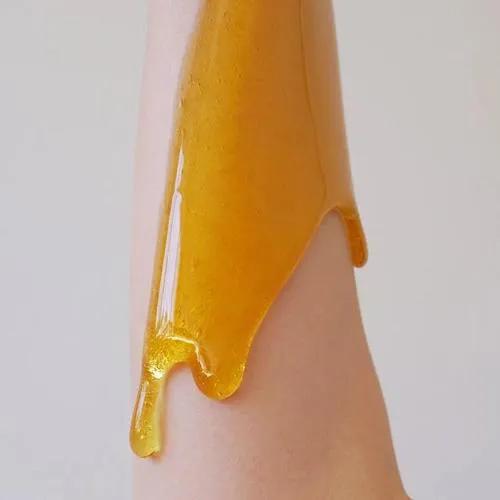 什么方法脱毛见效快又安全,女性脱毛最持久的方法