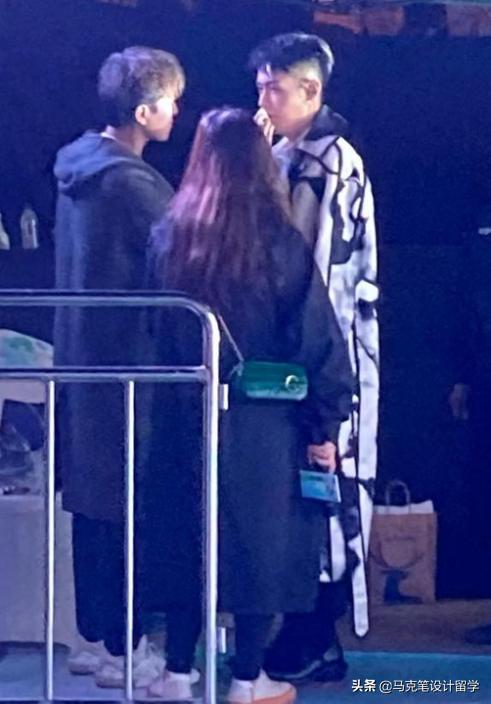 从ucla转校去伯克利,从ucla到哈佛可以不