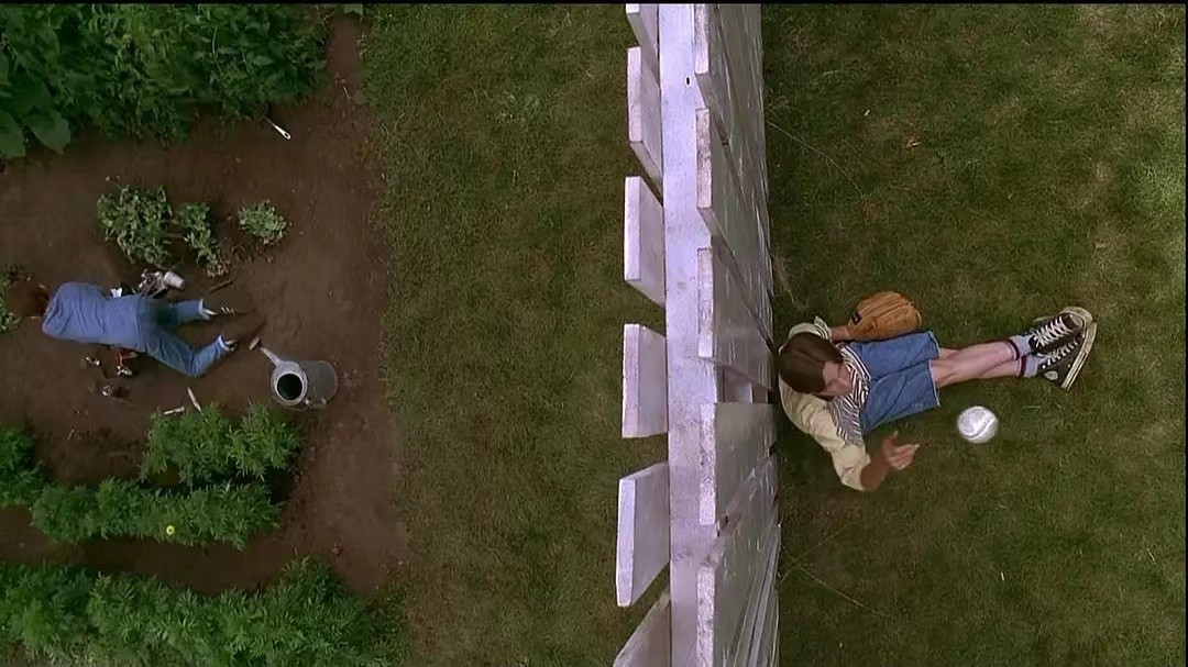 鳄鱼波鞋走天涯完整版在哪可以看,鳄鱼波鞋走天涯影片整体拍摄风格