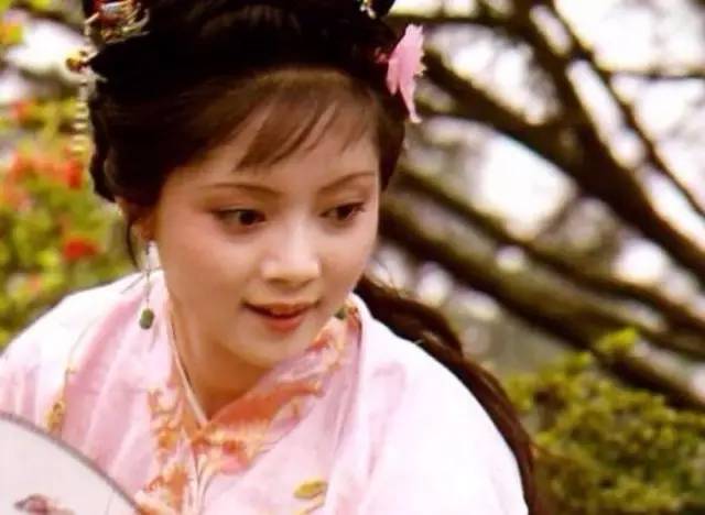 薛宝钗有多让人讨厌,薛宝钗最心狠手辣的时候