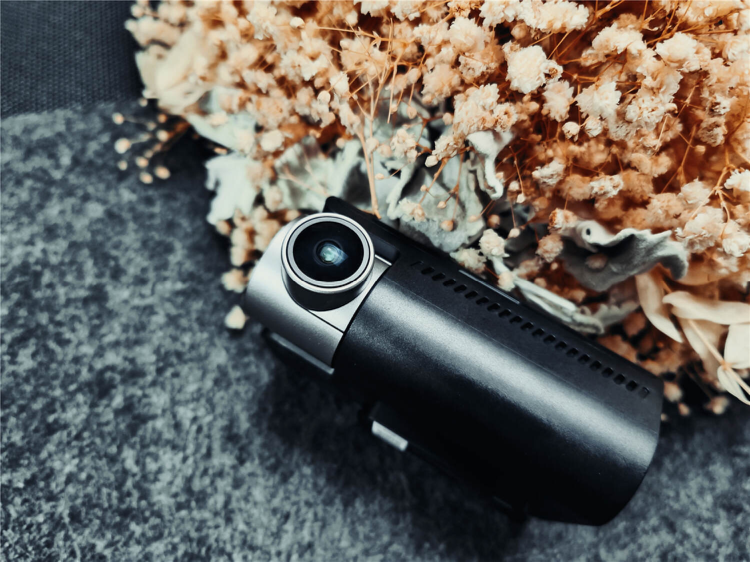 70迈a810记录仪最低价,70迈记录仪a810和a800的区别