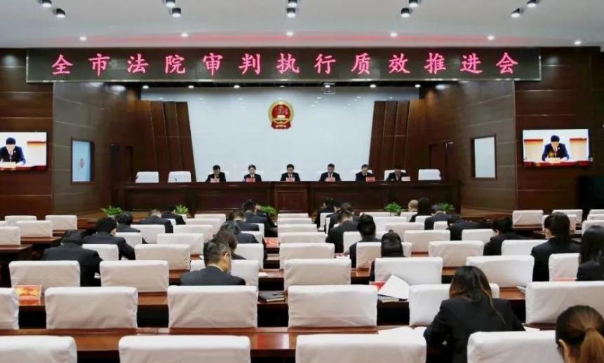 如何区分防卫行为和互殴,互殴和正当防卫如何界定