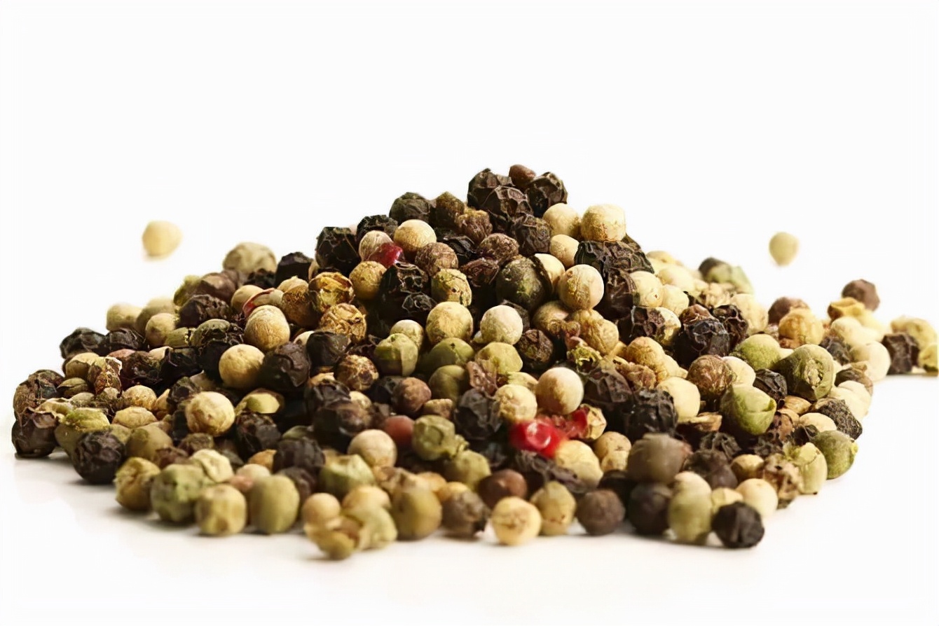 大航海时代明朝干什么,大航海时代下的明朝