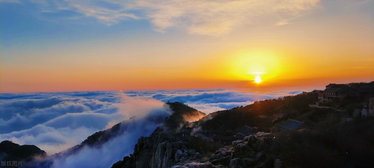 有关闲聊群公告大全,与小明闲聊摘录