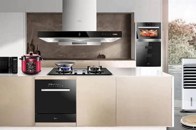 吸油烟机哪款最省钱而且最好用,如何挑选油烟机的正确方法