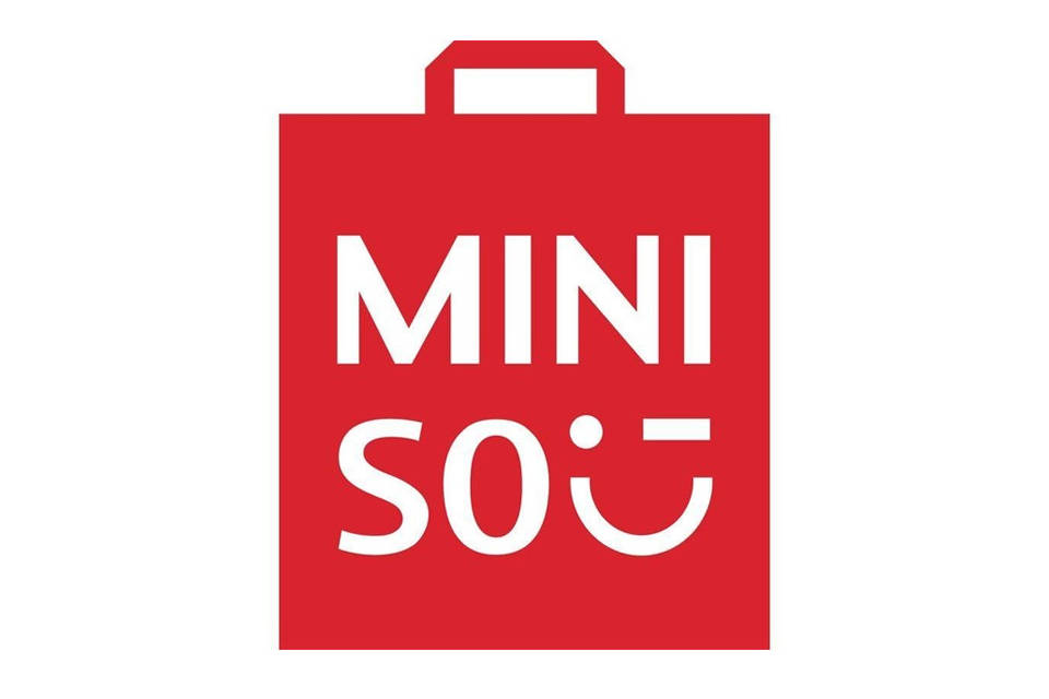 “再上市”后名创优品的底牌是什么？