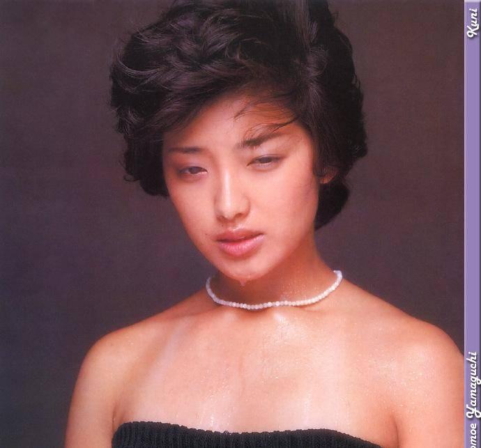 日军剃光头,日军日记真实纪实