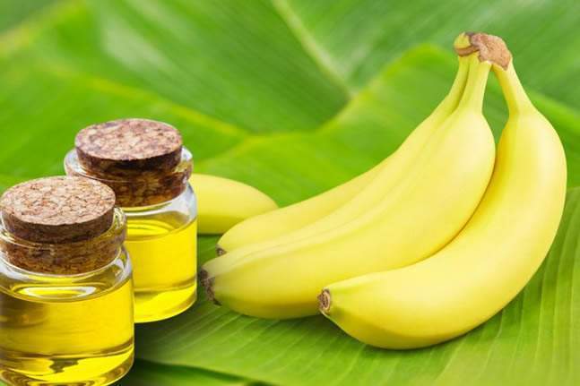 怎样洗去手上的油漆,怎么快速将衣服上的油漆清洗干净