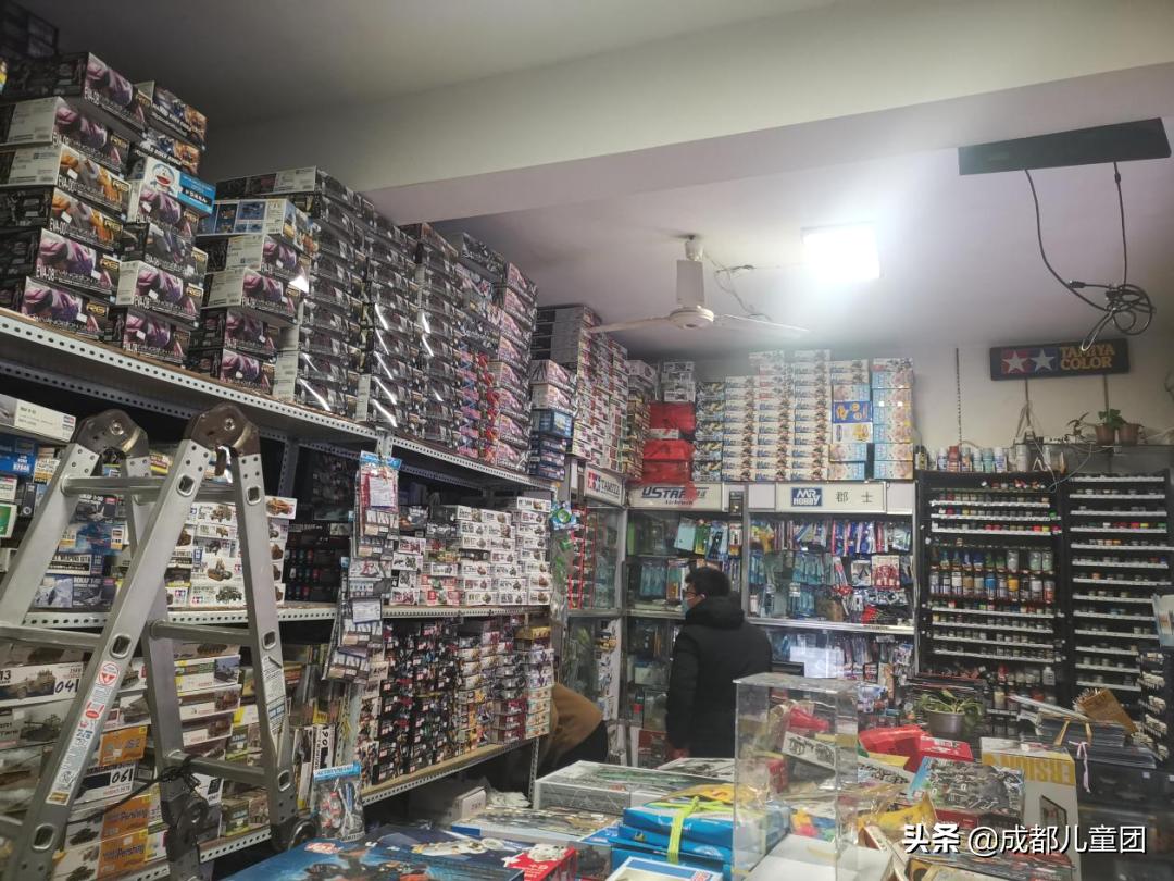 乐高旗舰店适合4岁宝宝玩的,乐高旗舰店游玩