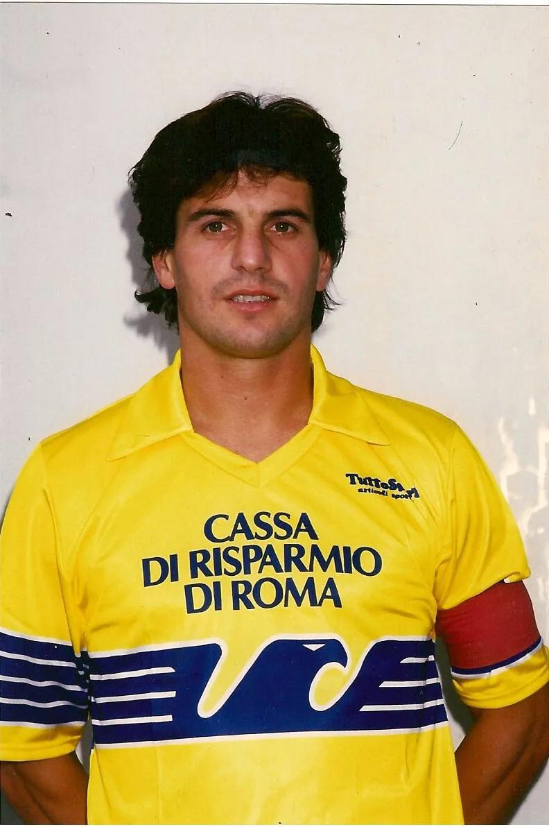 意大利足球甲级联赛95代拉齐奥,意大利杯拉齐奥队