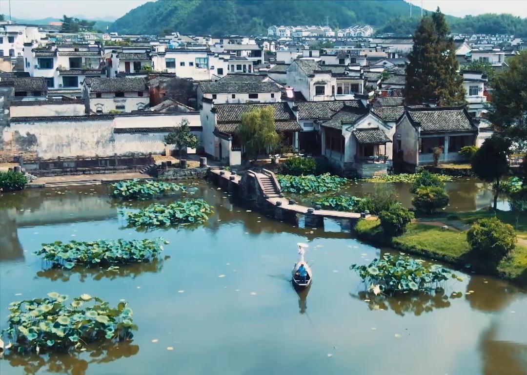 天地有正气杂然赋流形原文,天地有正气杂然赋流形