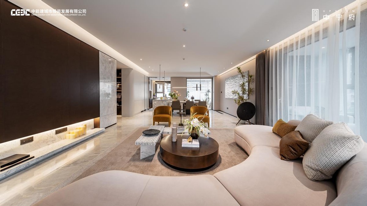 南京楼市未来十年的变化,地产企业3.0