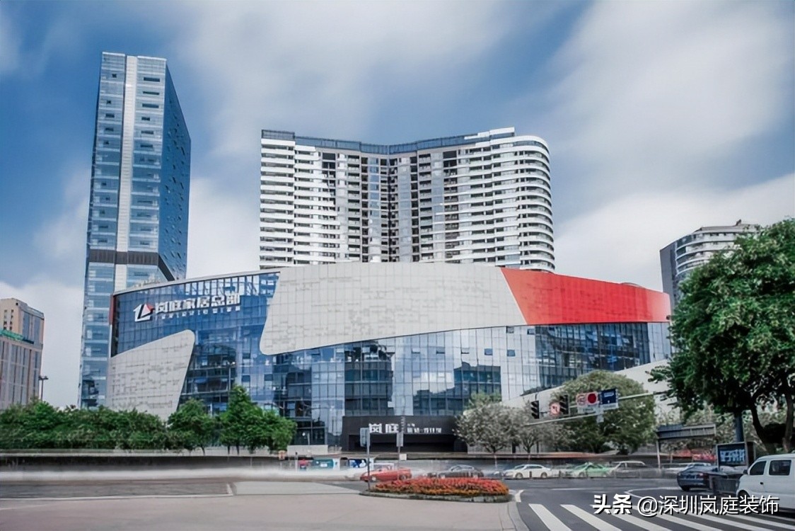 深圳简洁装修免费量房,深圳快装式阳光房设计