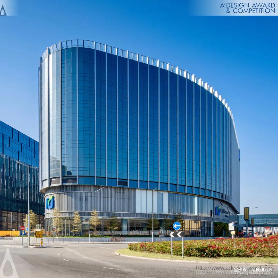 意大利设计米兰展获得金奖,意大利设计奖a奖申报流程