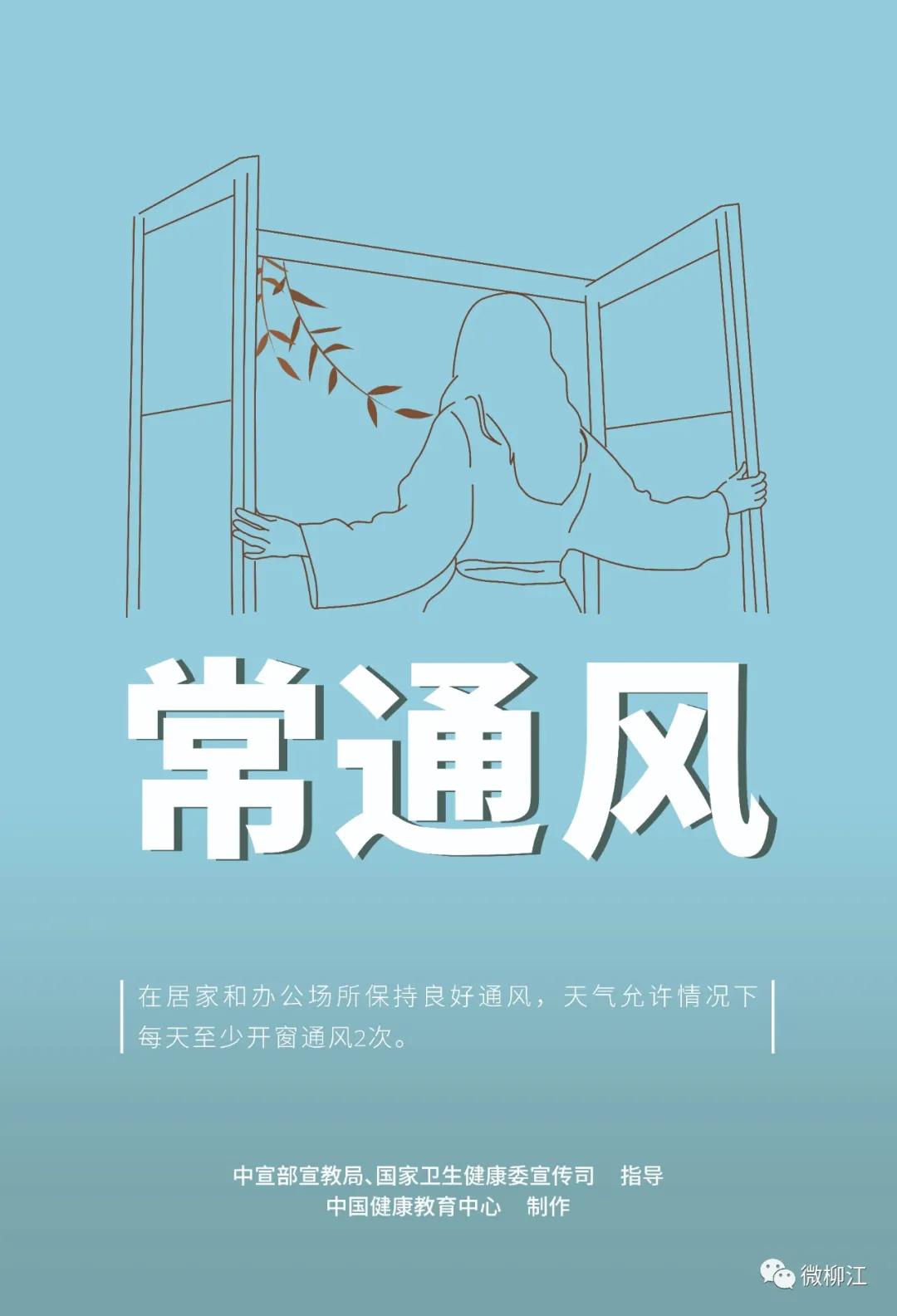 这样的比赛“足”够精彩