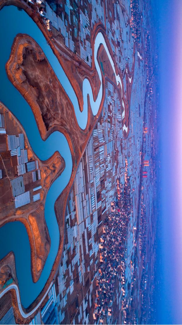 了解邯郸历史感受邯郸文化,邯郸历史文脉