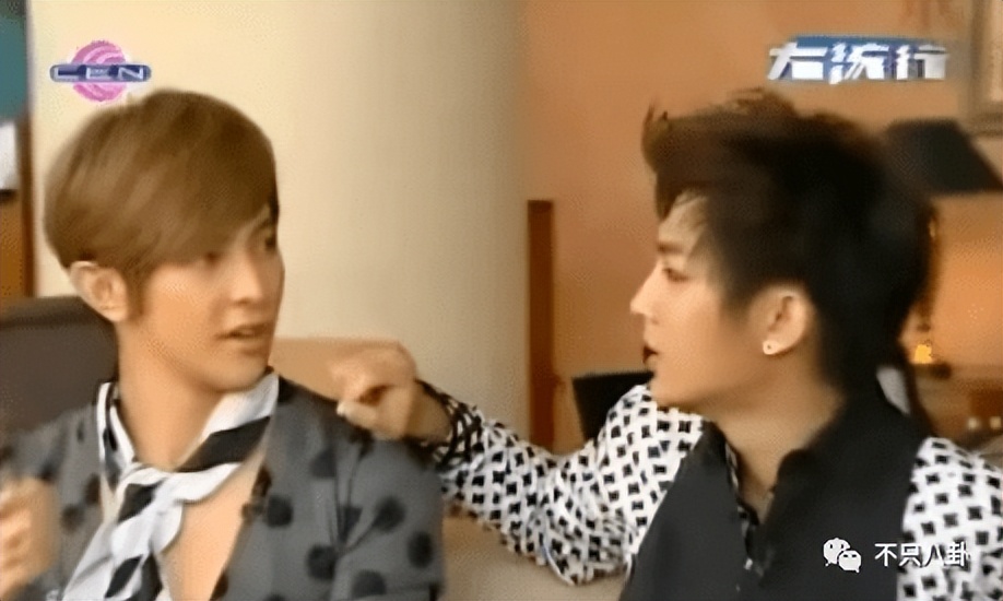 不仅性侵未成年还泄露对方私密视频！这些年他还怪能装的