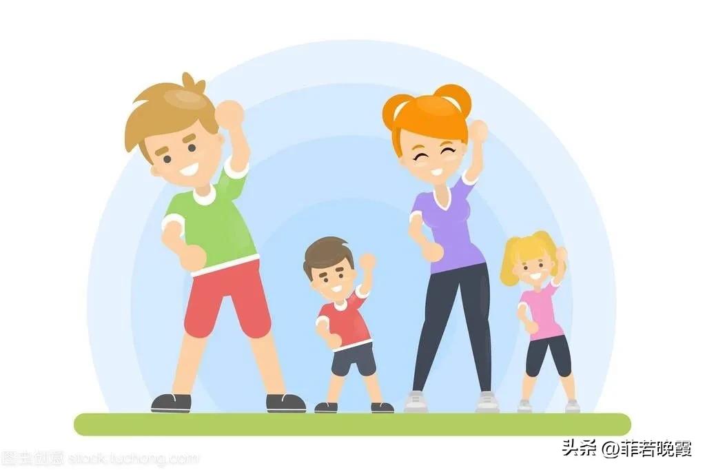 这个美丽的秋天，却对我们并不友好