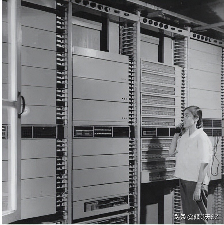 中国固定电话主要发展历程,固定电话发展介绍