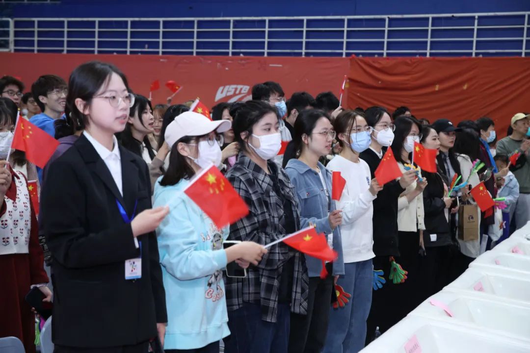 cctv5北科大奥运冠军,北科大铅球奥运冠军