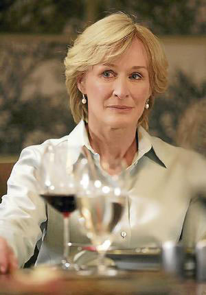 世界人气最高十大电视剧女星,电视剧获奖最多的女演员