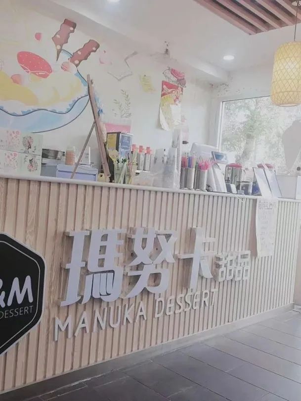 段哥直播卖车视频,段哥在抖音