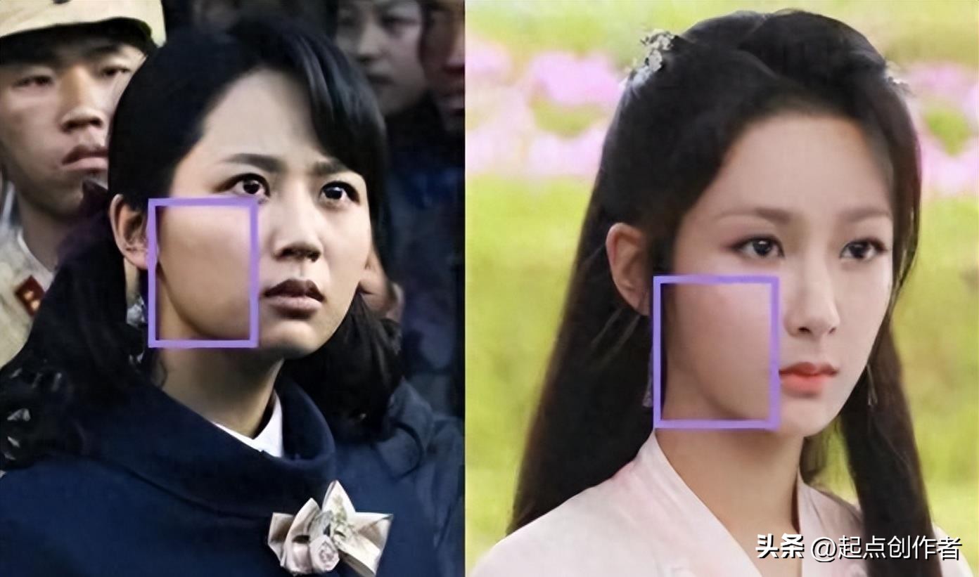 要概括娱乐圈中包包”和“完美女神”，很难用确切的数字来定义！