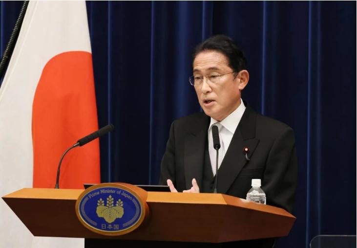 中日外交激烈交锋,中日两国激烈交锋