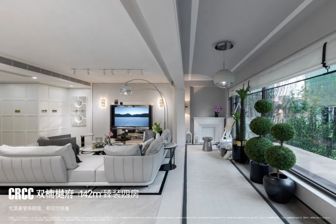 读懂新双楠的流量密码，你就明白为什么该买它