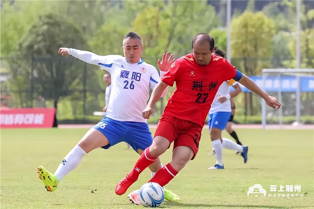 荆州两亿大奖,荆州石首金牌