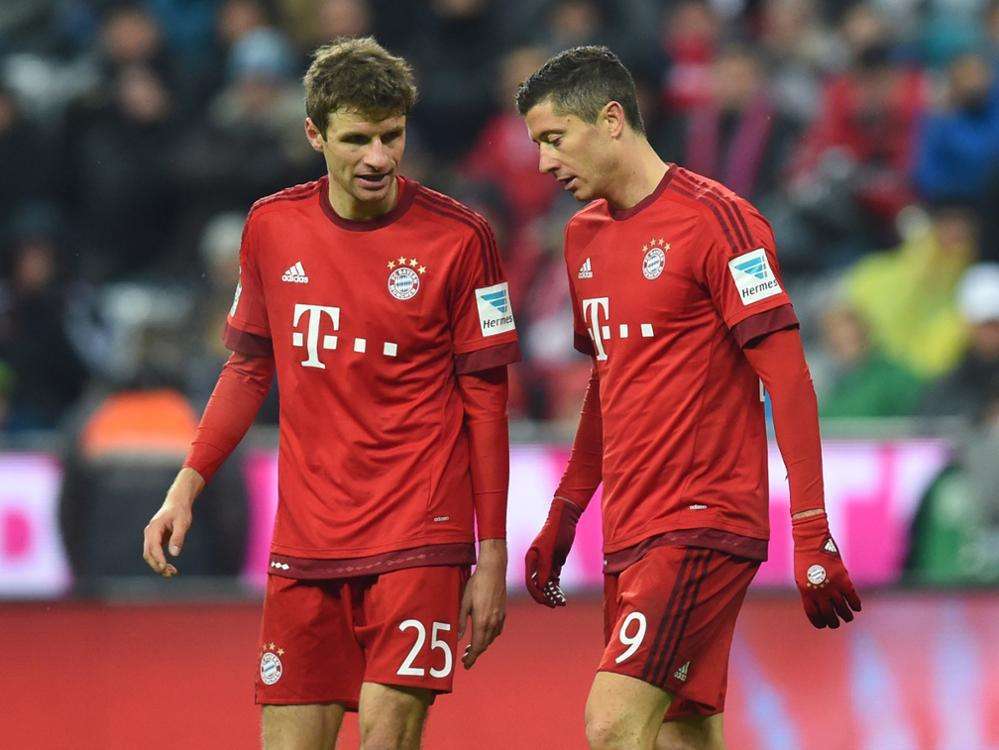 足球竞彩推荐2串1预测,1.8足球竞彩精选实单4串1推荐