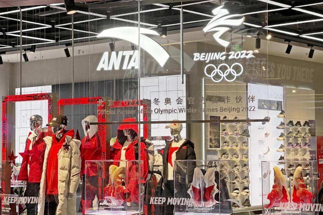 世界杯中国制造,中国制造闪耀本届世界杯