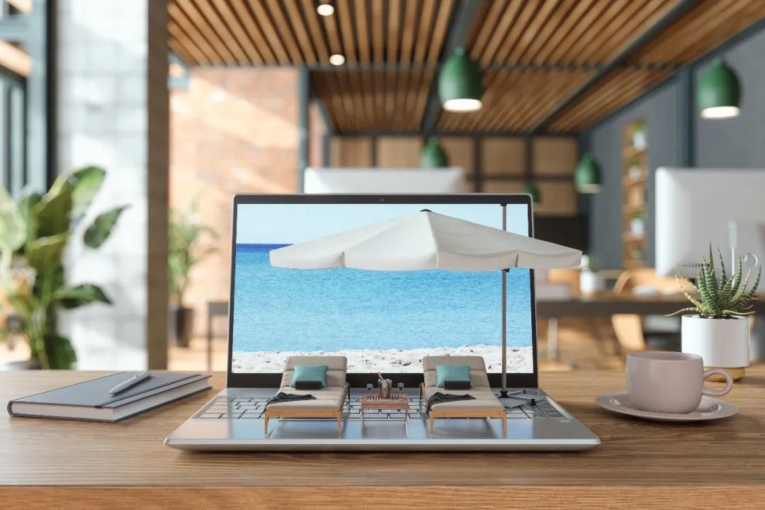 亚太机票增长超400%,携程是如何挺过寒冬的?