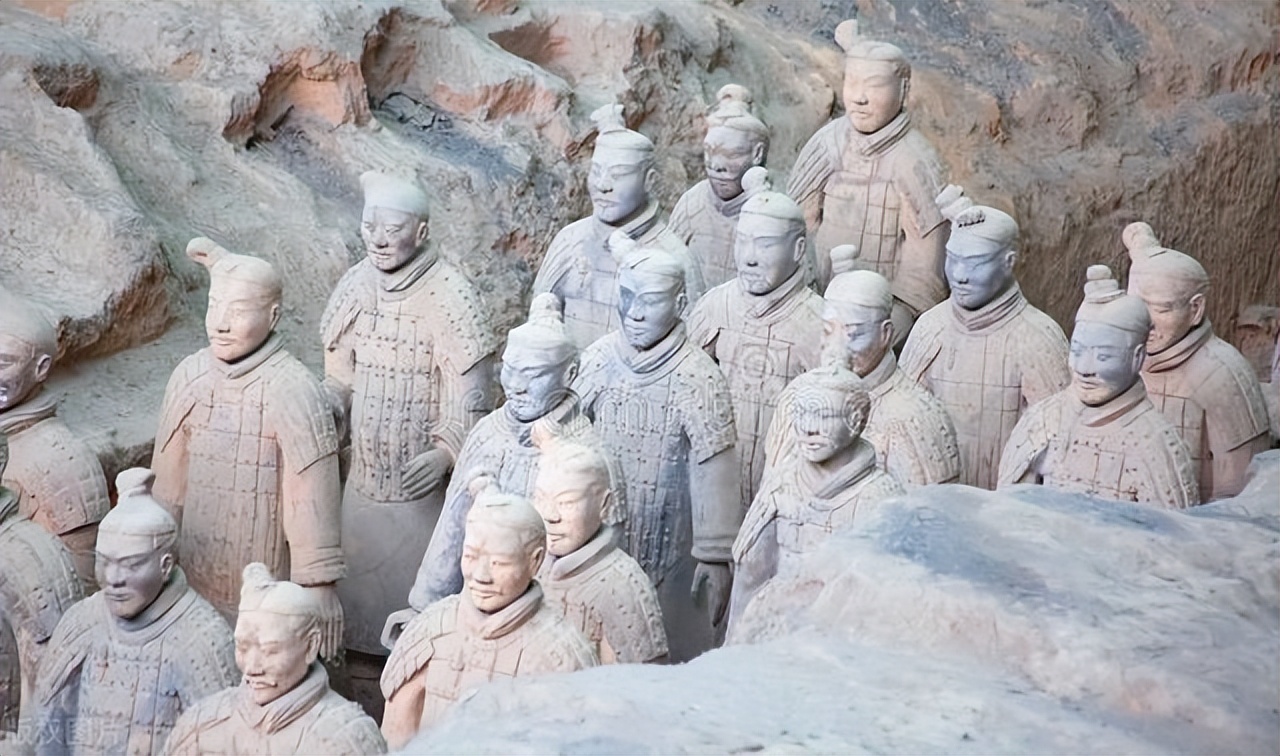 罗马帝国和蒙古帝国哪个厉害,古罗马帝国和大蒙古帝国谁更强大