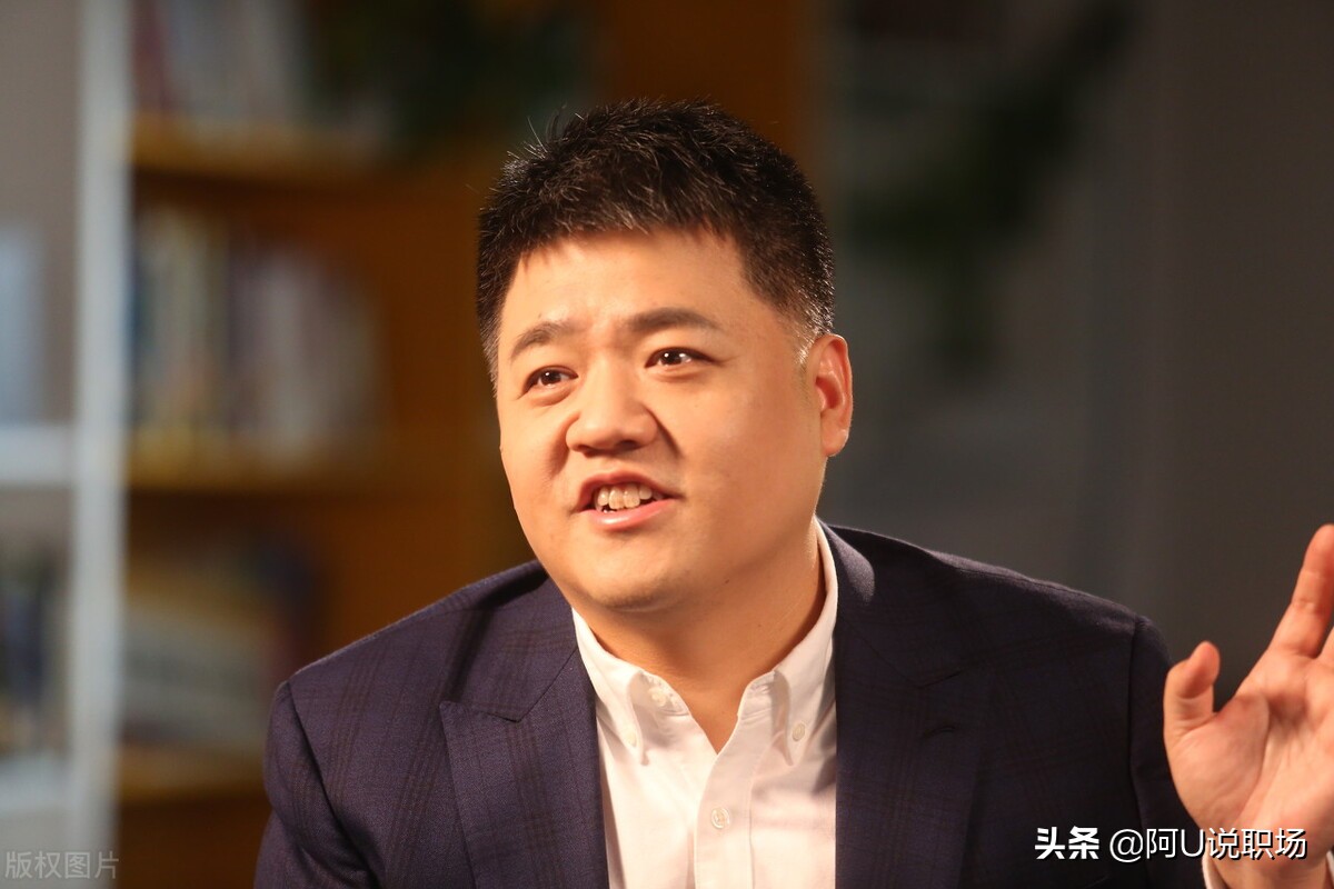 樊登读书创始人完整版,樊登读书低成本改变自己的方式