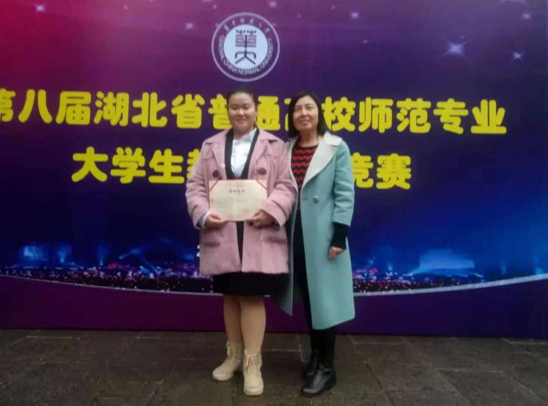 高校马克思主义学院,大学马克思主义学院