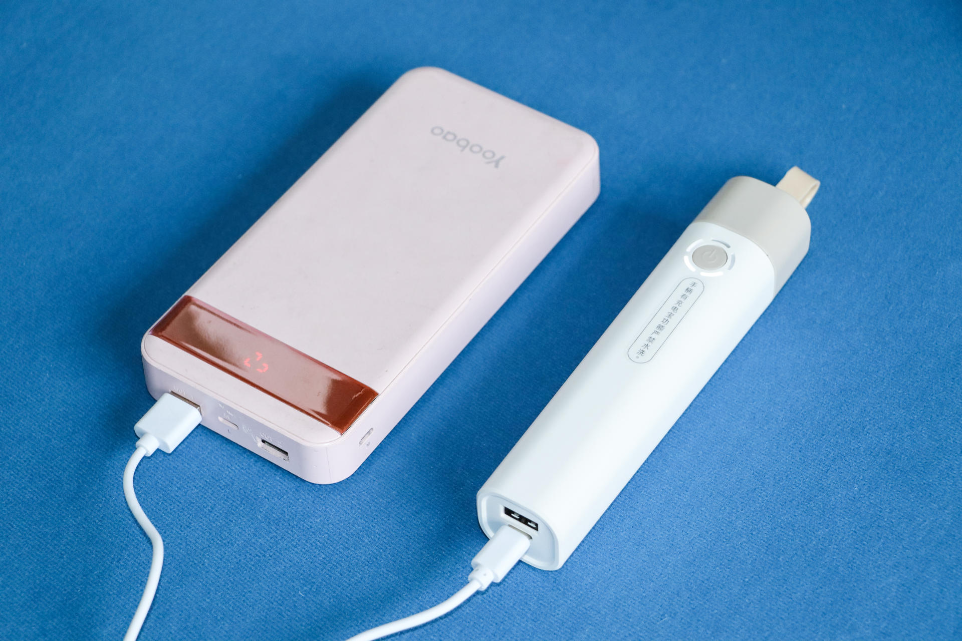 毛球克星刮毛器,毛球克星去毛球神器