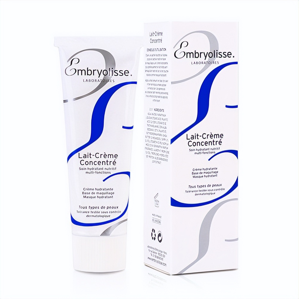 青少年护肤品排行榜性价比高,青少年护肤品哪个牌子的好