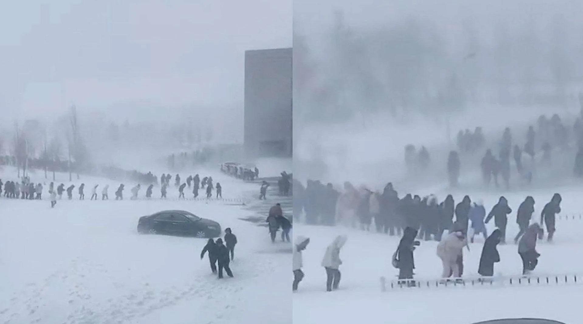 东北和黑龙江是一个省吗,东北三省最北的省