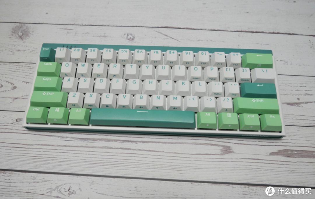 2025机械键盘,2022发布的机械键盘