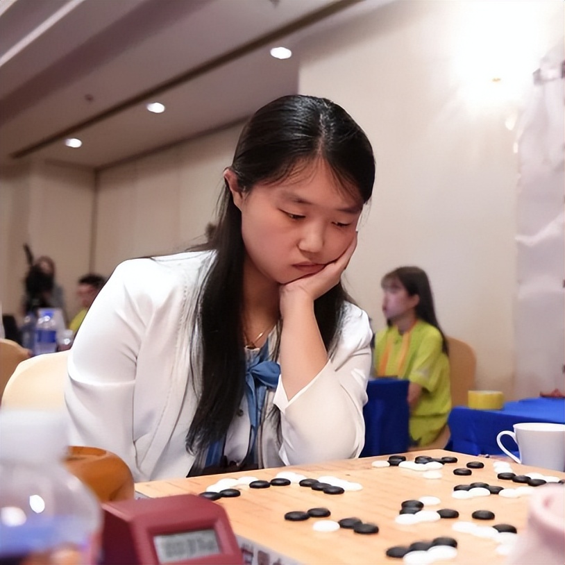 定了！这一世界级赛事在福州举办