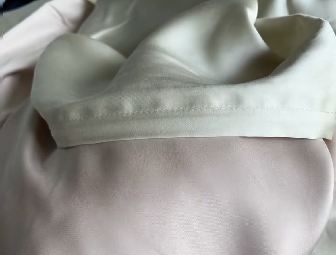 这个四件套要多少钱,纯棉四件套100%长绒棉60支新疆