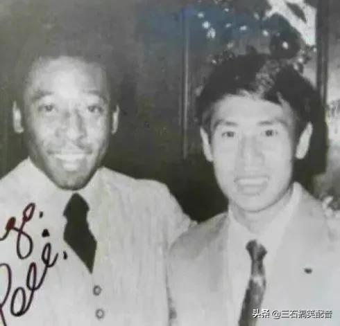 足球苏永舜,苏永舜南派足球往事37